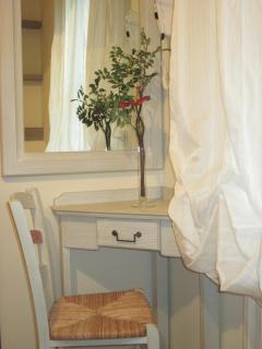 La Spiga Affittacamere - 2