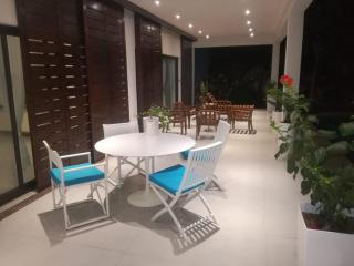 Villa Carabane - Somone - 3