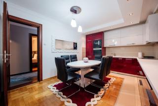 Loft2 - 5