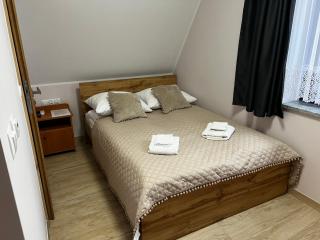 Apartament Miś - Zakopane - 6
