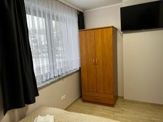 Apartament Miś - Zakopane - 5