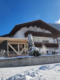 Haus Gabriele - 8