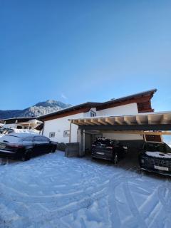 Haus Gabriele - 7