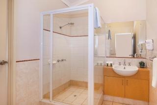 EM Apartments - Margaret River - 9