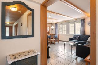 Apartment Arabelle - Grindelwald - 4