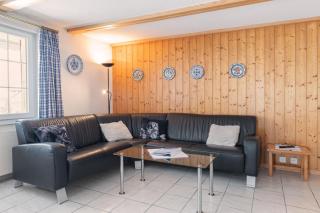 Apartment Arabelle - Grindelwald - 5