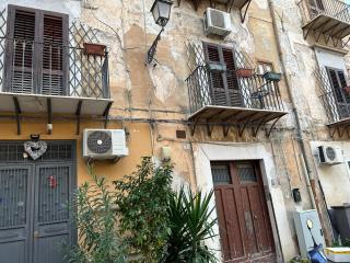toty alla guilla - Palermo - 4