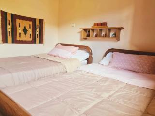 Σπίτι στο βουνό - 2