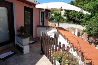 Apartments Golubic - Pula - 8