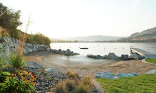 Vineyard Vista #92 - 4