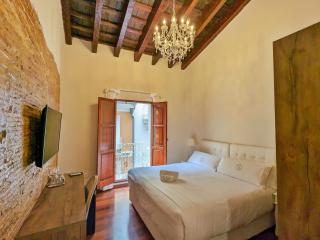 Catalina Suites - Valencia - 0