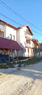 Villa Fatma - Vogošća - 5