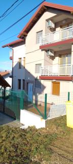 Villa Fatma - Vogošća - 6