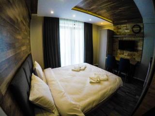 SM Apartments Kopaonik III - 5