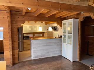 EIFELCOTTAGE Family 7 - Ulmen - 5