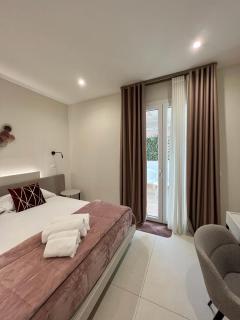 B&B Toci - Volla - 9