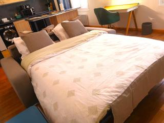 Le Paisible par Picardie Homes - Soissons - 6