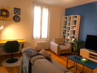Le Paisible par Picardie Homes - Soissons - 8