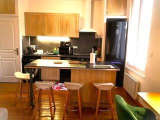 Le Paisible par Picardie Homes - 5