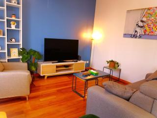 Le Paisible par Picardie Homes - Soissons - 9