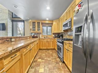 3 Kings Mountain Vista - Park City - 7