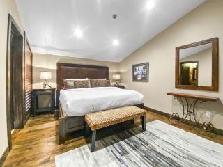 3 Kings Mountain Vista - Park City - 6