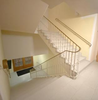 Hotel Zur Linde - - 8