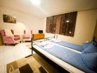 Hotel Zur Linde - - 5