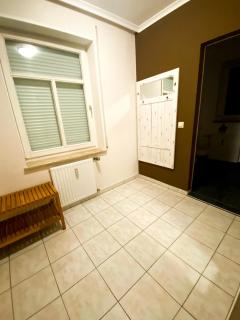 Hotel Zur Linde - - 3