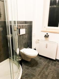 Hotel Zur Linde - - 1