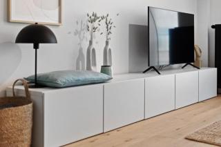 Cosy appartement De Panne - 8