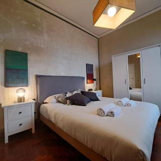 Apartment Corsica 11 - Florence - 8