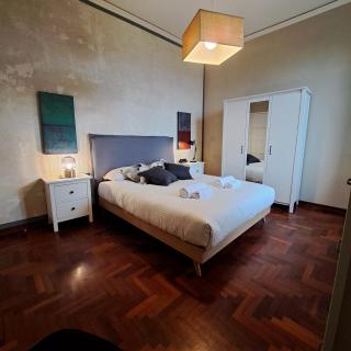 Apartment Corsica 11 - Florence - 7