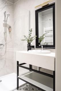 Moja apartments - Krakau - 8