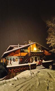 La Maisonette 1878 - 6