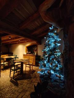 La Maisonette 1878 - 7