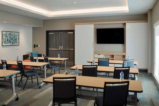 Hyatt House Columbus OSU Short North - Columbus - 2