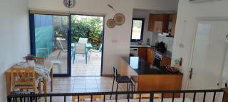 Island Spirit Beach House - Polis Chrysochous - 7