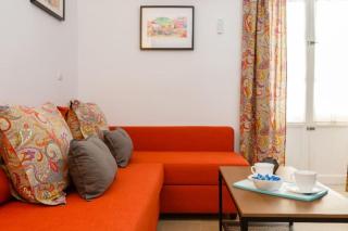Apartamento FEDUCHY 10 min de la playa 2 baños - Cadice - 2