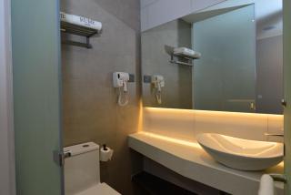 Rume Hotel - Kuching - 5