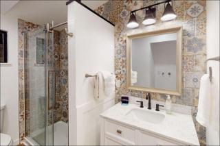 Lakebay Cottage - Lakebay - 8