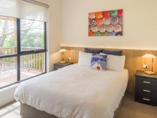 A1 Motels and Apartments Port Fairy - Port Fairy - 1