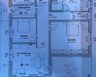Stabentheiner-Hof - Liesing - 9