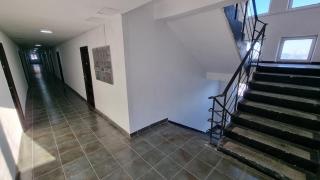 Veronica STUDIO - Piatra Neamţ - 8