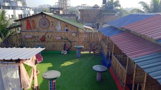 Tridhara HomeStay - Guwahati - 0
