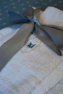 Monteoliveto Bed & Breakfast - 5