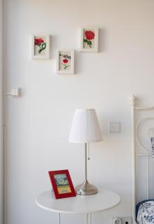 O´Porto Fontainhas Flat - 7