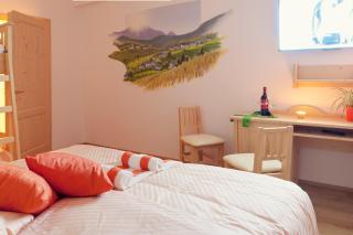 Guesthouse Macesen - 3