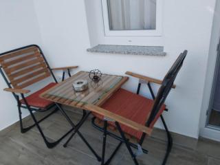 City Center Studio Apartment - 1