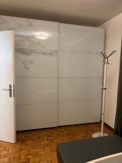 Appartement Montreux - Montreux - 3